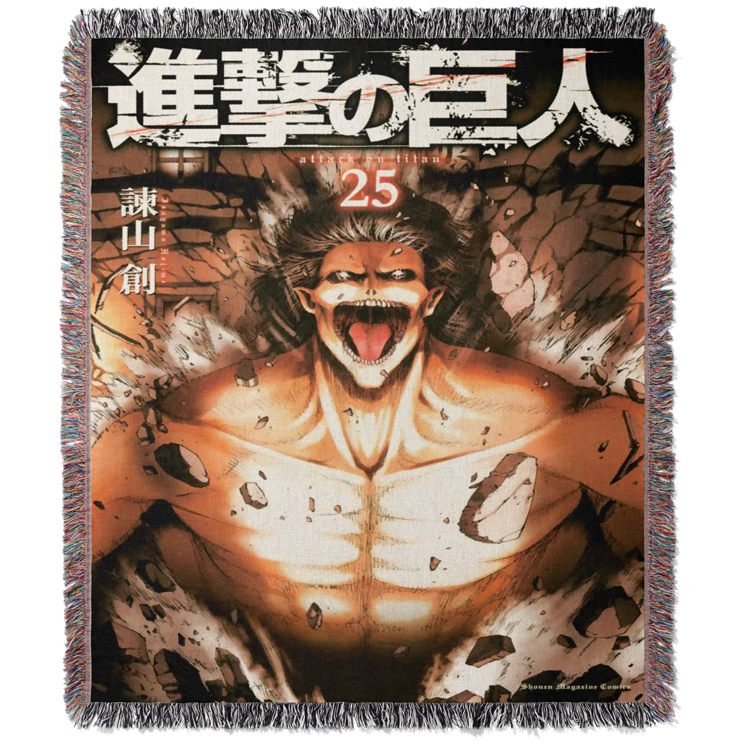 Thumbnail 32